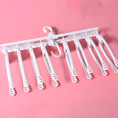 Home accessories