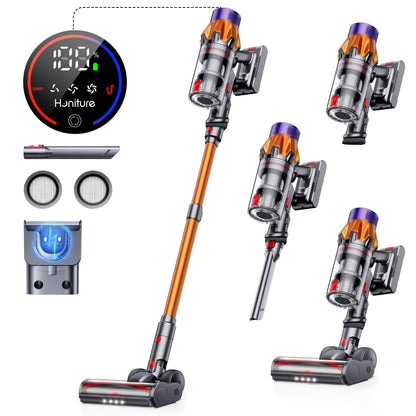 Home accessories