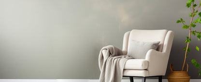 Home accessories