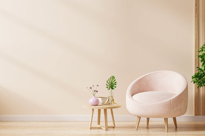 Home accessories