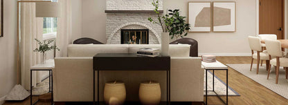 Home accessories