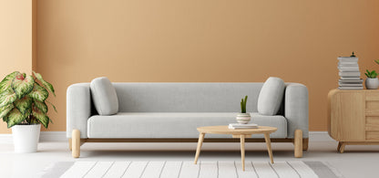 Home accessories