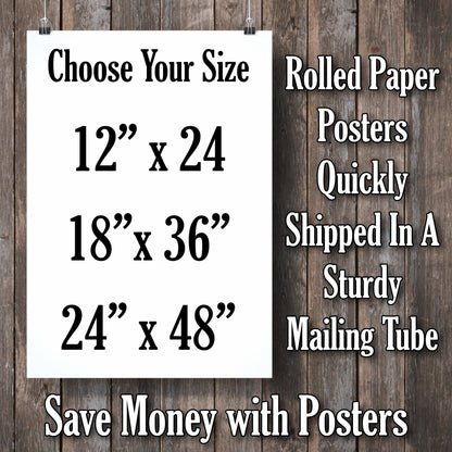 Personalized - Bless This Home - Canvas