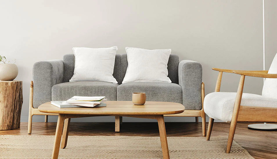 Home accessories