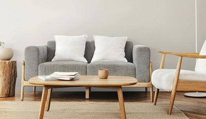 Home accessories