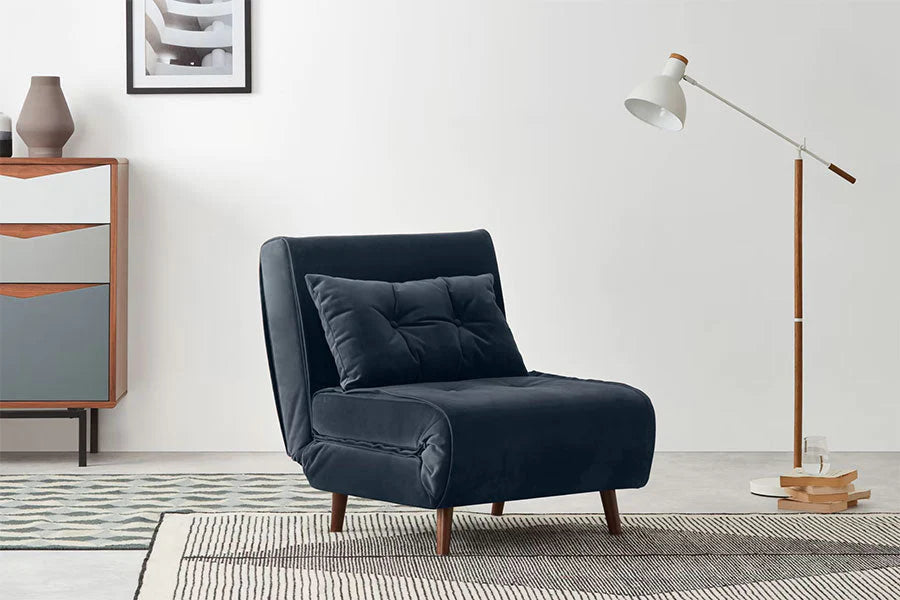 Home accessories